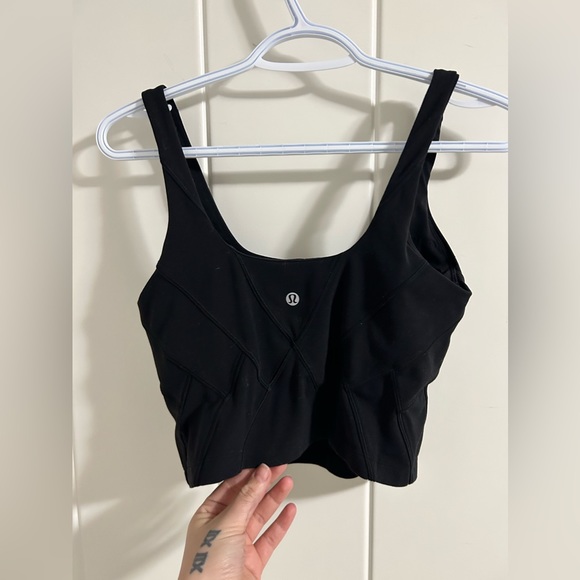Lululemon Align Tank - Picture 1 of 2